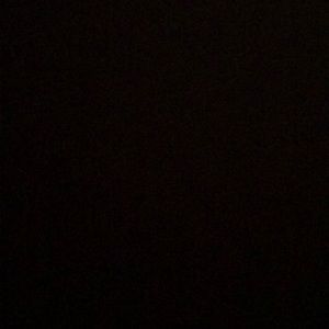 Meet your Posher, Champe’l